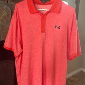 NWOT the play-off Polo
